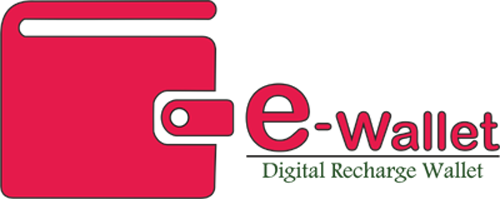 e-Wallet